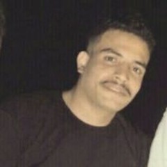 النمرالسوهاجي الحرب