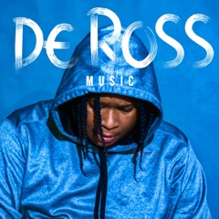 DE ROSS MUSIC