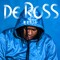 DE ROSS MUSIC