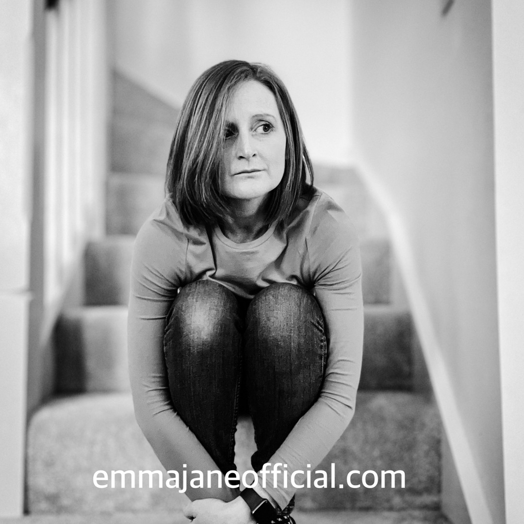 emmajaneofficial’s avatar