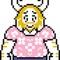 Asgore Dremurr