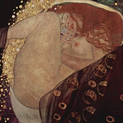 katherine