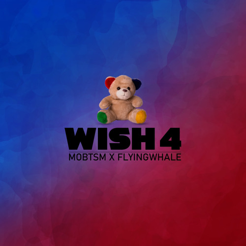Wish4’s avatar