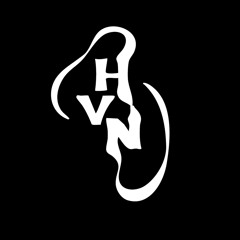 haven.
