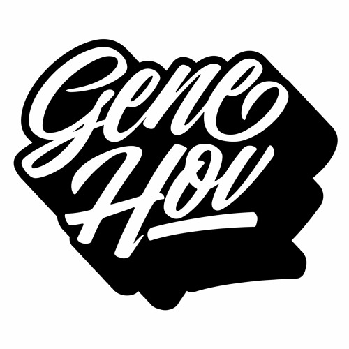 GeneHov’s avatar