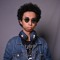 DJ Cades