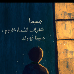 الشيخ محمد احمد حسن