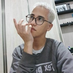 Thyago Oliveira