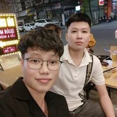 Bôn Trần