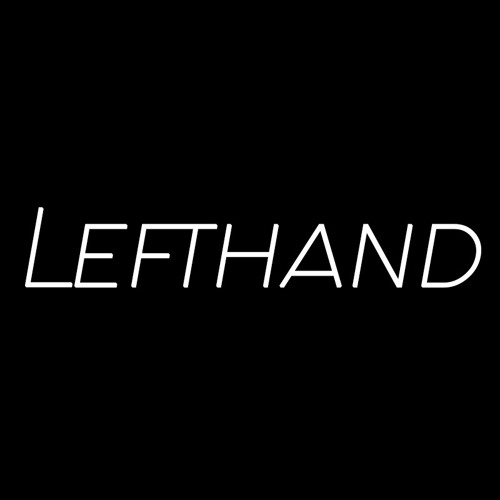 Lefthand Bootlegs’s avatar