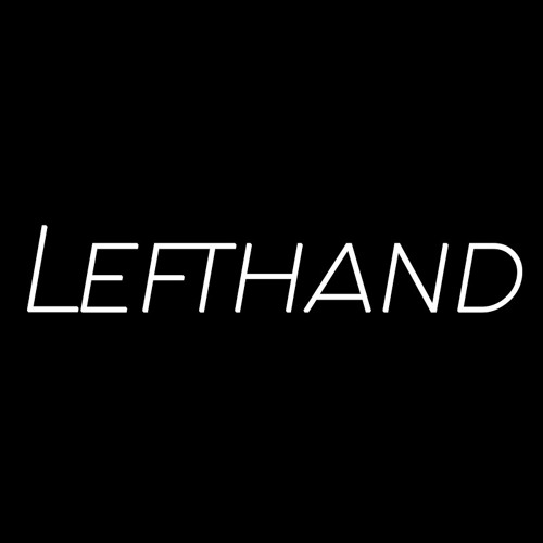 Oliver Heldens Vs. Regard - Ride It Gecko [Lefthand Mashup]