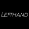 Lefthand Bootlegs