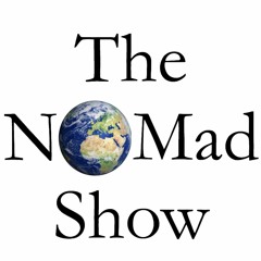 The Nomad Show