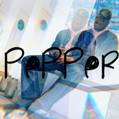 ꧁™ J⃟𝔒𝔥𝔑𝔑Y P⃦𝔈𝔭𝔭E⃟r⃟ ꧂