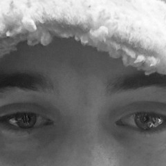 nebulanolife (please come back//once more and ♾️)