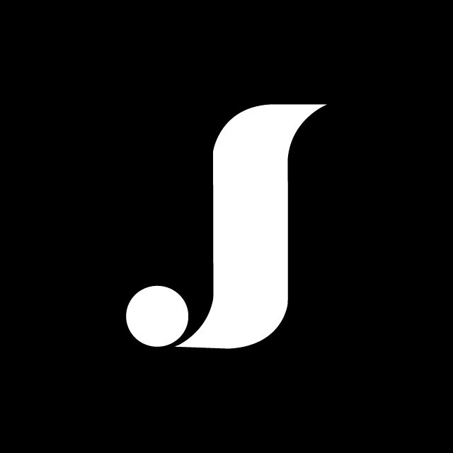 Jacked In with Adam Jack