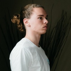 Cole McIntosh