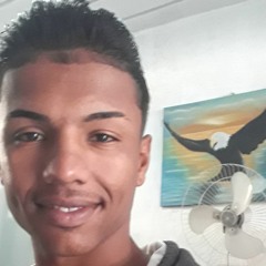 Jelbert GeeL