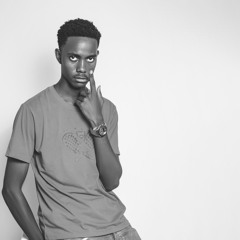 DopeBoy49