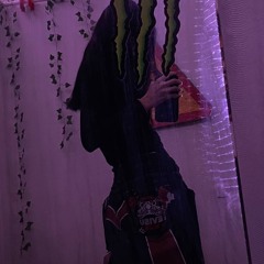 xoxol