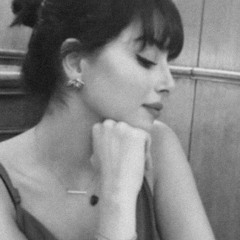 نُوف النفيعي .