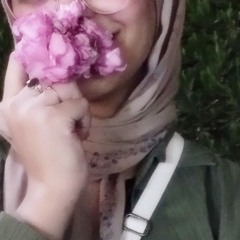Youmna
