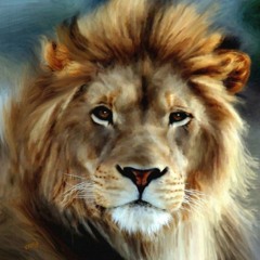 Aslan