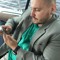 ТвойКурс.рф