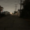 C1tyH3ights_bethe_section