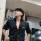 Akam Dhingra