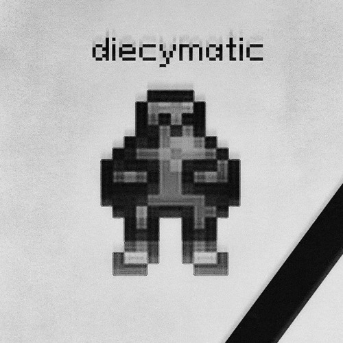 diecymatic.’s avatar