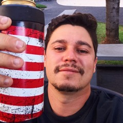 Pablo Alves