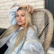 Viktoria Shv