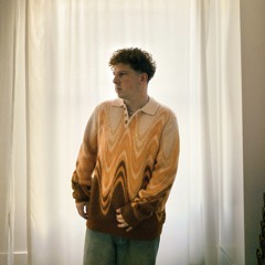 Dylan Reese