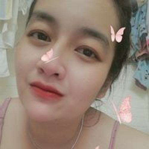 Phuong Anh Le’s avatar
