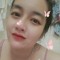 Phuong Anh Le