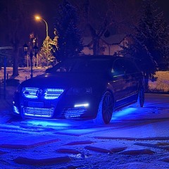 Päde