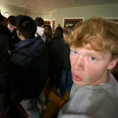 Eli Larkin
