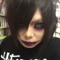 suicidol.re._