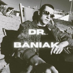 Dr. Baniak