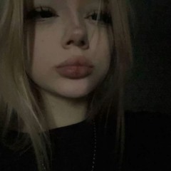 davii