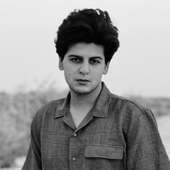 RAZAQ