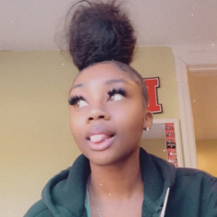 kkingyas