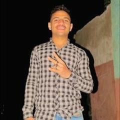 Mohey Abdallah
