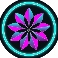 Ambient Introspection