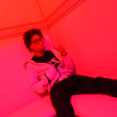 babii vellz