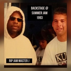 DjJRosski89 aka J. Ross