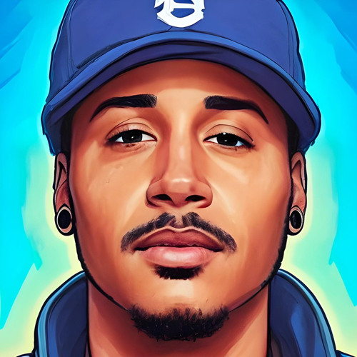 Stream drey | Listen to music albums online for free on SoundCloud