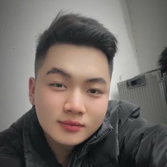 anh phạm