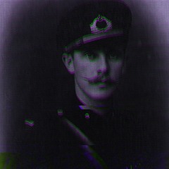 Neon Miralay